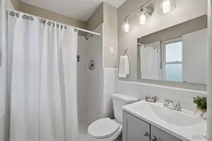 3145 Parker Rd, Florissant, MO 63033 - Photo 26