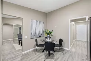 3145 Parker Rd, Florissant, MO 63033 - Photo 8