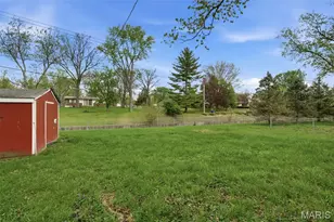3145 Parker Rd, Florissant, MO 63033 - Photo 34