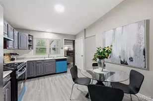 3145 Parker Rd, Florissant, MO 63033 - Photo 12