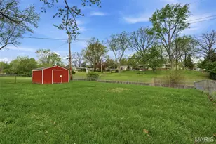 3145 Parker Rd, Florissant, MO 63033 - Photo 32