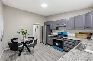 3145 Parker Rd, Florissant, MO 63033 - Photo 8