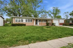 3145 Parker Rd, Florissant, MO 63033 - Photo 34