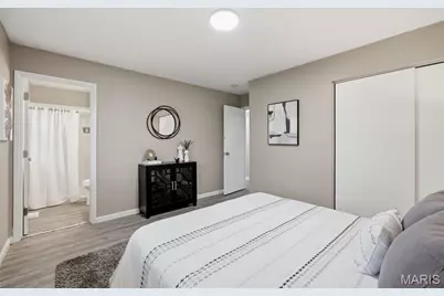 3145 Parker Road, Florissant, MO 63033 - Photo 24