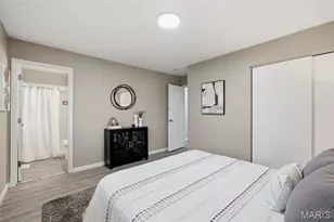 3145 Parker Rd, Florissant, MO 63033 - Photo 24