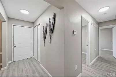3145 Parker Road, Florissant, MO 63033 - Photo 16