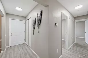 3145 Parker Rd, Florissant, MO 63033 - Photo 16