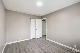3145 Parker Rd, Florissant, MO 63033 - Photo 22