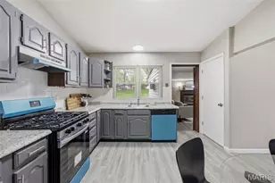 3145 Parker Rd, Florissant, MO 63033 - Photo 12