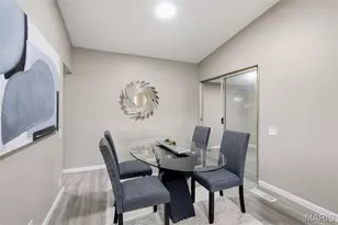 3145 Parker Rd, Florissant, MO 63033 - Photo 6