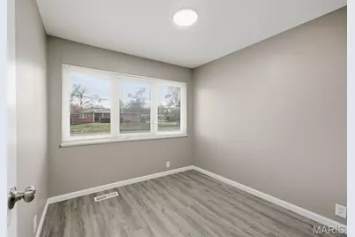 3145 Parker Road, Florissant, MO 63033 - Photo 20