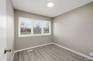 3145 Parker Rd, Florissant, MO 63033 - Photo 20