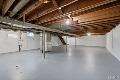 3145 Parker Road, Florissant, MO 63033 - Photo 26