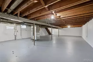 3145 Parker Rd, Florissant, MO 63033 - Photo 26