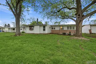3145 Parker Rd, Florissant, MO 63033 - Photo 28