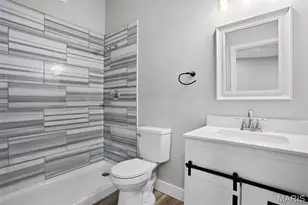 8615 Charlton Ln, Saint Louis, MO 63123 - Photo 20