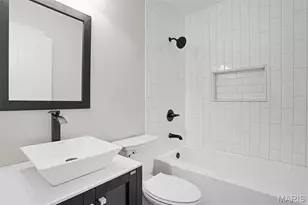 8615 Charlton Ln, Saint Louis, MO 63123 - Photo 16