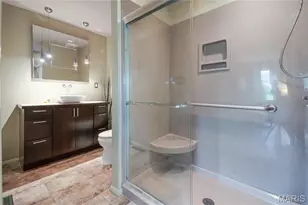 5 Stacy Dr, Olivette, MO 63132 - Photo 26