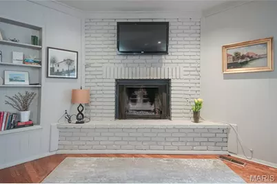 5 Stacy Drive, Olivette, MO 63132 - Photo 10