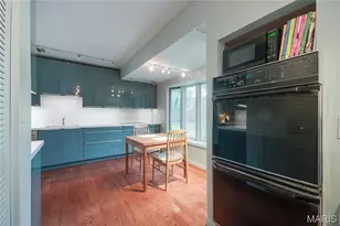 5 Stacy Dr, Olivette, MO 63132 - Photo 14