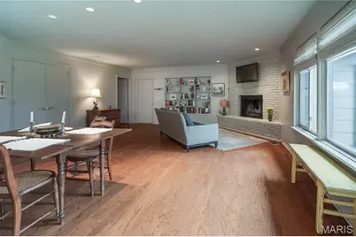 5 Stacy Drive, Olivette, MO 63132 - Photo 8