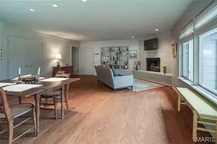 5 Stacy Dr, Olivette, MO 63132 - Photo 8