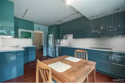 5 Stacy Drive, Olivette, MO 63132 - Photo 18