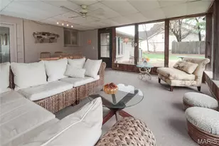 5 Stacy Dr, Olivette, MO 63132 - Photo 30