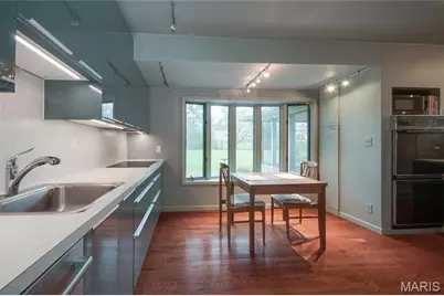 5 Stacy Drive, Olivette, MO 63132 - Photo 16