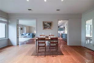 5 Stacy Dr, Olivette, MO 63132 - Photo 12