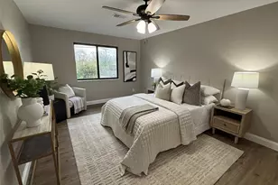 1756 Pineberry Ct, Saint Louis, MO 63146 - Photo 6