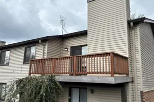 1756 Pineberry Ct, Saint Louis, MO 63146 - Photo 32