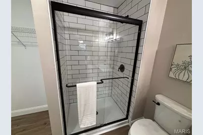 1756 Pineberry Court, Saint Louis, MO 63146 - Photo 24