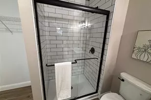 1756 Pineberry Ct, Saint Louis, MO 63146 - Photo 24