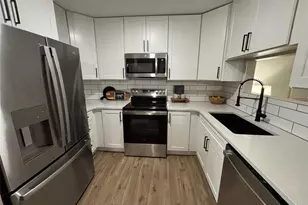 1756 Pineberry Ct, Saint Louis, MO 63146 - Photo 10