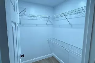 1756 Pineberry Ct, Saint Louis, MO 63146 - Photo 30