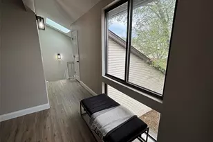 1756 Pineberry Ct, Saint Louis, MO 63146 - Photo 28