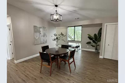 1756 Pineberry Court, Saint Louis, MO 63146 - Photo 16