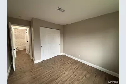 1756 Pineberry Court, Saint Louis, MO 63146 - Photo 26