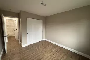 1756 Pineberry Ct, Saint Louis, MO 63146 - Photo 26