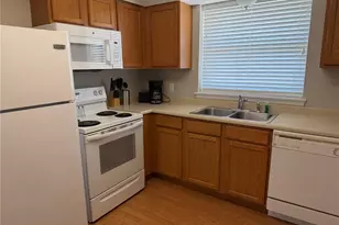 1953 Green Glen Dr, Saint Louis, MO 63122 - Photo 10