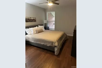 1953 Greenglen Drive #303, Saint Louis, MO 63122 - Photo 10
