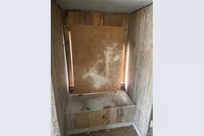 720 Matthews Avenue, Sikeston, MO 63801 - Photo 14