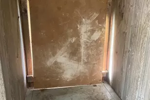 720 Matthews Ave, Sikeston, MO 63801 - Photo 14