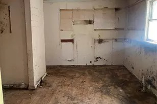 720 Matthews Ave, Sikeston, MO 63801 - Photo 6