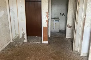 720 Matthews Ave, Sikeston, MO 63801 - Photo 12