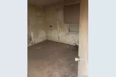 720 Matthews Avenue, Sikeston, MO 63801 - Photo 16