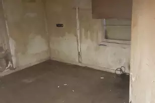 720 Matthews Ave, Sikeston, MO 63801 - Photo 16