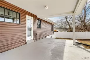 1011 Geringer Ct, Ferguson, MO 63135 - Photo 32
