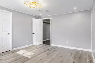 1011 Geringer Ct, Ferguson, MO 63135 - Photo 26